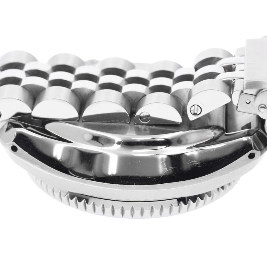 SEIKO（セイコー） SEIKO SBDX017/8L35-00K0 プロスペックス マリーン