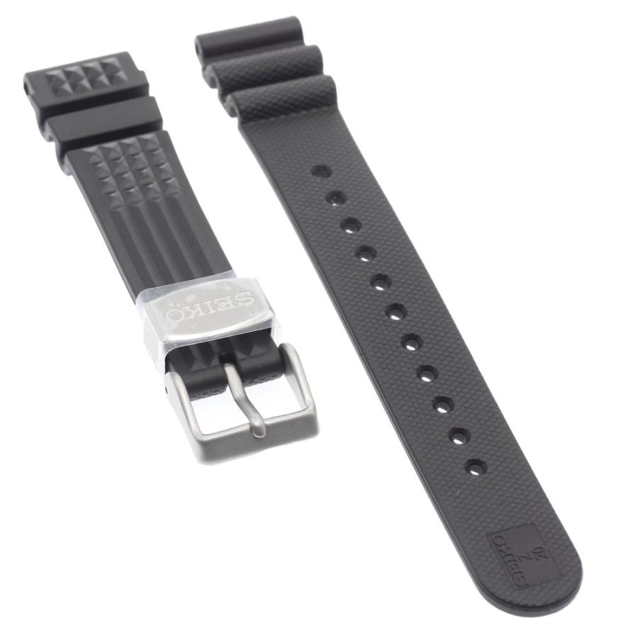 SEIKO（セイコー） SEIKO SBDX017/8L35-00K0 プロスペックス マリーン