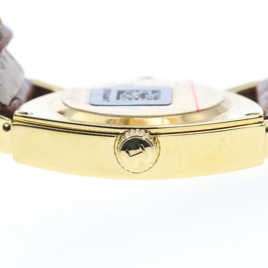 HAMILTON ハミルトン H241010 ベンチュラ クォーツ レディース _906929  