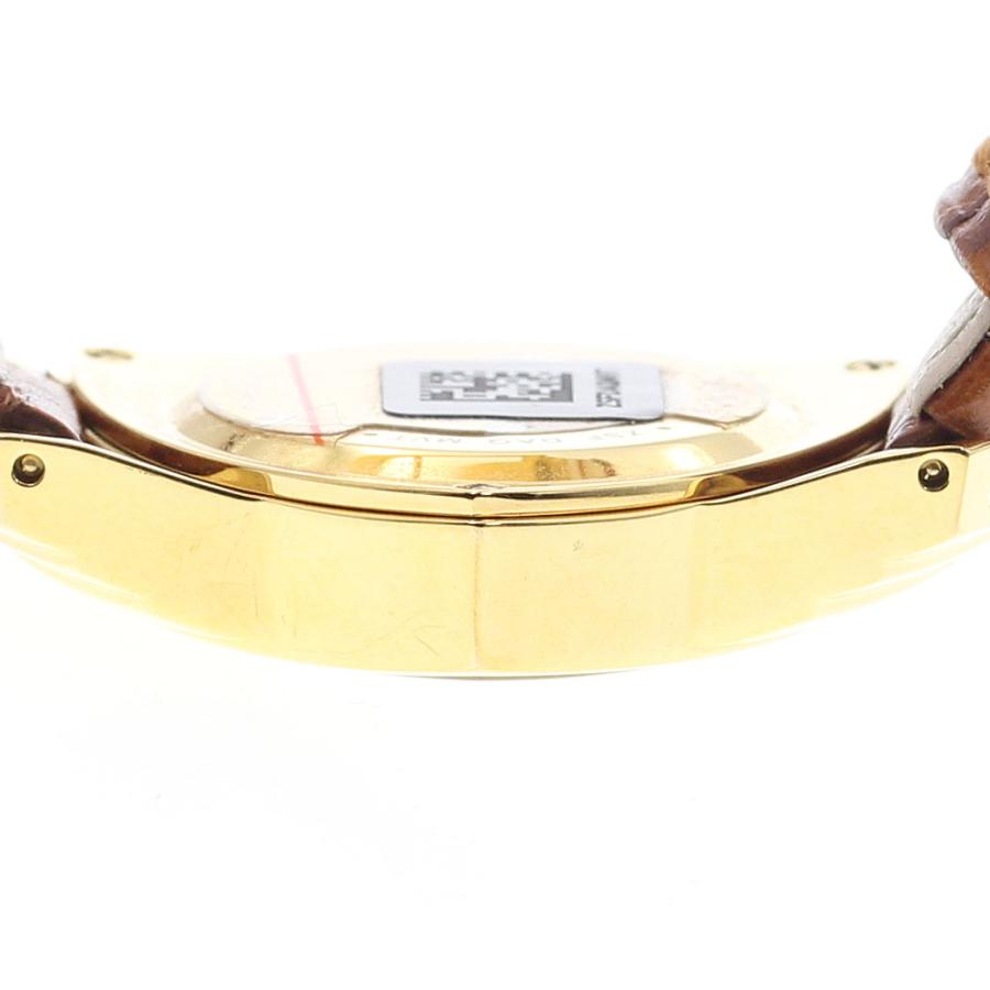 HAMILTON ハミルトン H241010 ベンチュラ クォーツ レディース _906929  