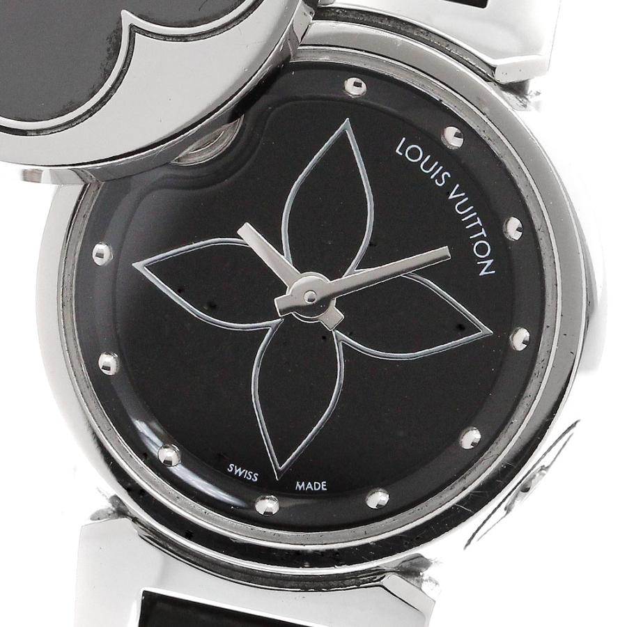LOUIS VUITTON（ルイ・ヴィトン） LOUIS VUITTON Q151R タンブール 