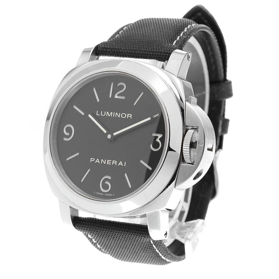 OFFICINE PANERAI（オフィチーネ パネライ） パネライ PANERAI 