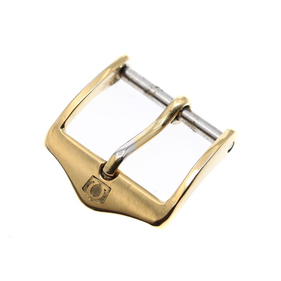 OMEGA（オメガ） OMEGA 1660169 ジュネーブ デイデイト Cal.1022