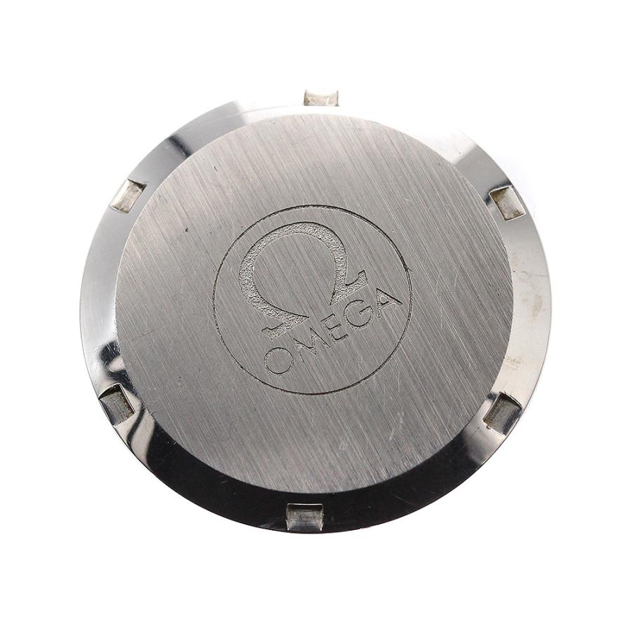 稼動品　オメガ OMEGA 1660169 ジュネーブ デイデイト 自動巻き OMEGA（オメガ） OMEGA 1660169 ジュネーブ デイデイト Cal.1022