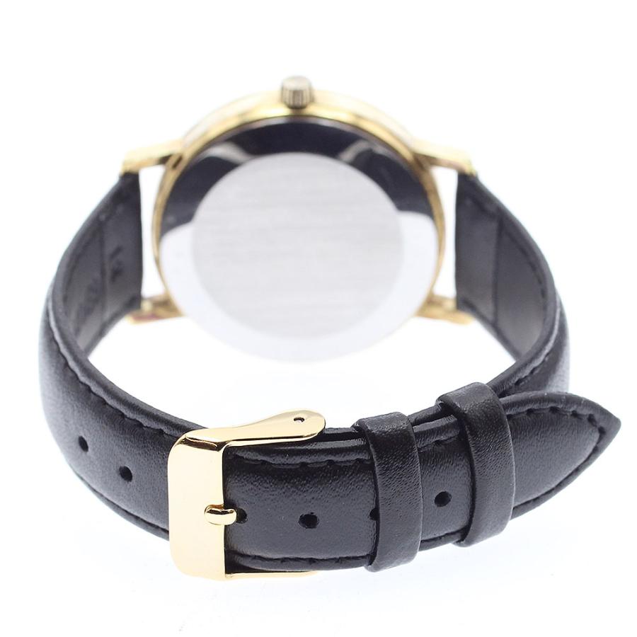 OMEGA オメガ 166.0202 デイト Cal.1012 自動巻き メンズ _907173  