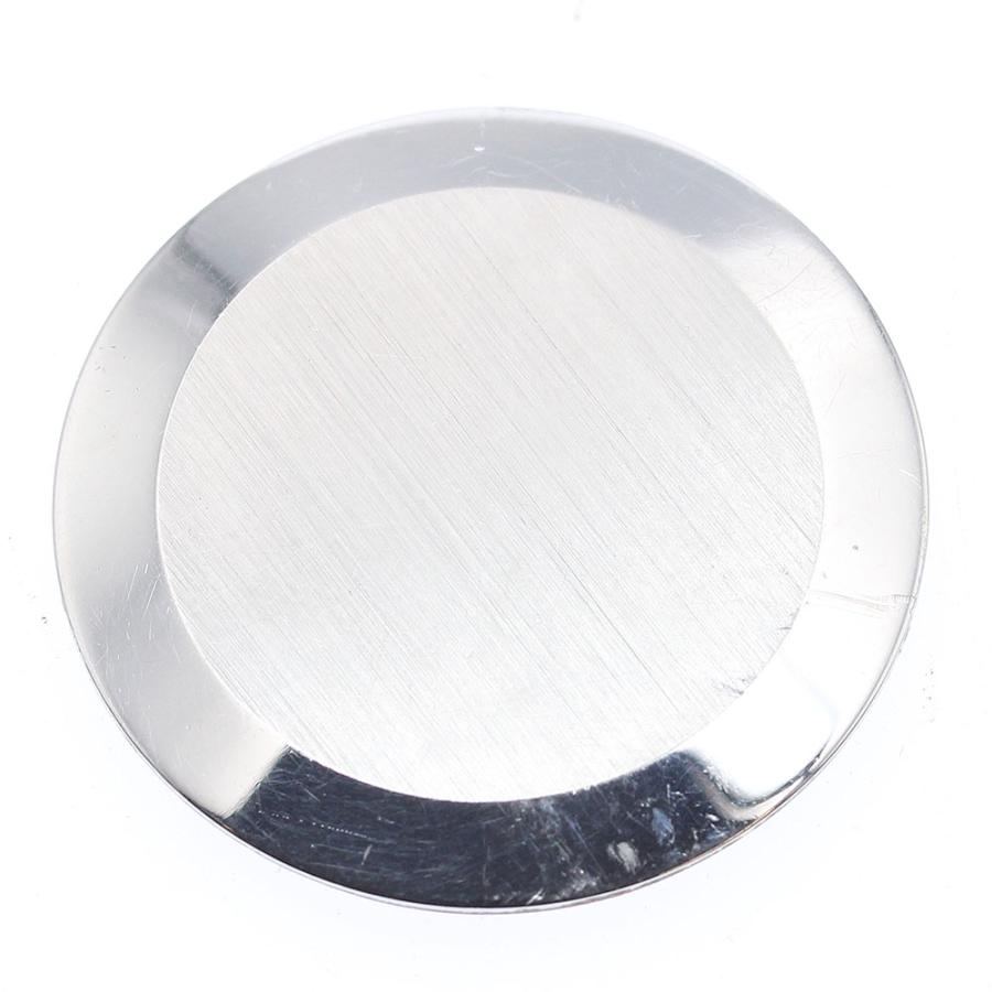 OMEGA オメガ 166.0202 デイト Cal.1012 自動巻き メンズ _907173  