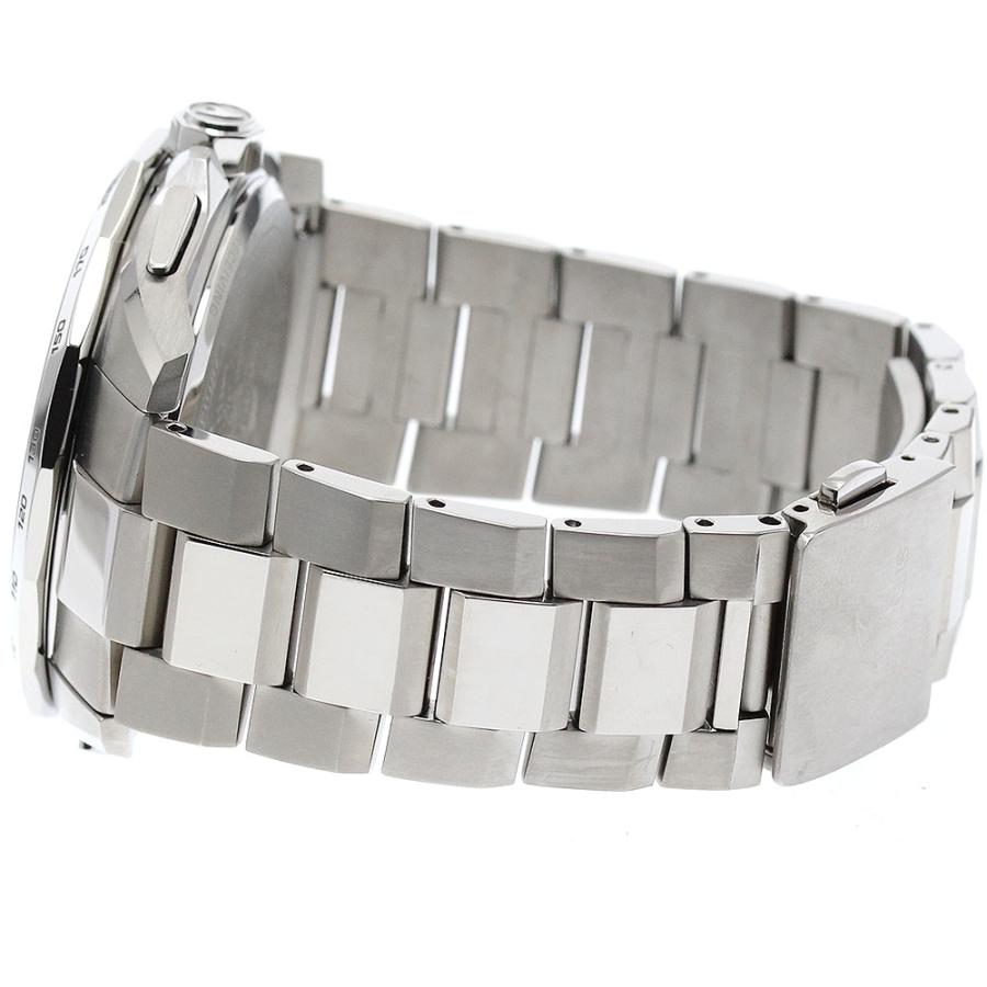 ★未使用★超お洒落 カシオ オシアナス OCW-S4000F-7AJF デート CASIO（カシオ） CASIO OCW-S4000F-7AJF オシアナス マンタ ソーラー