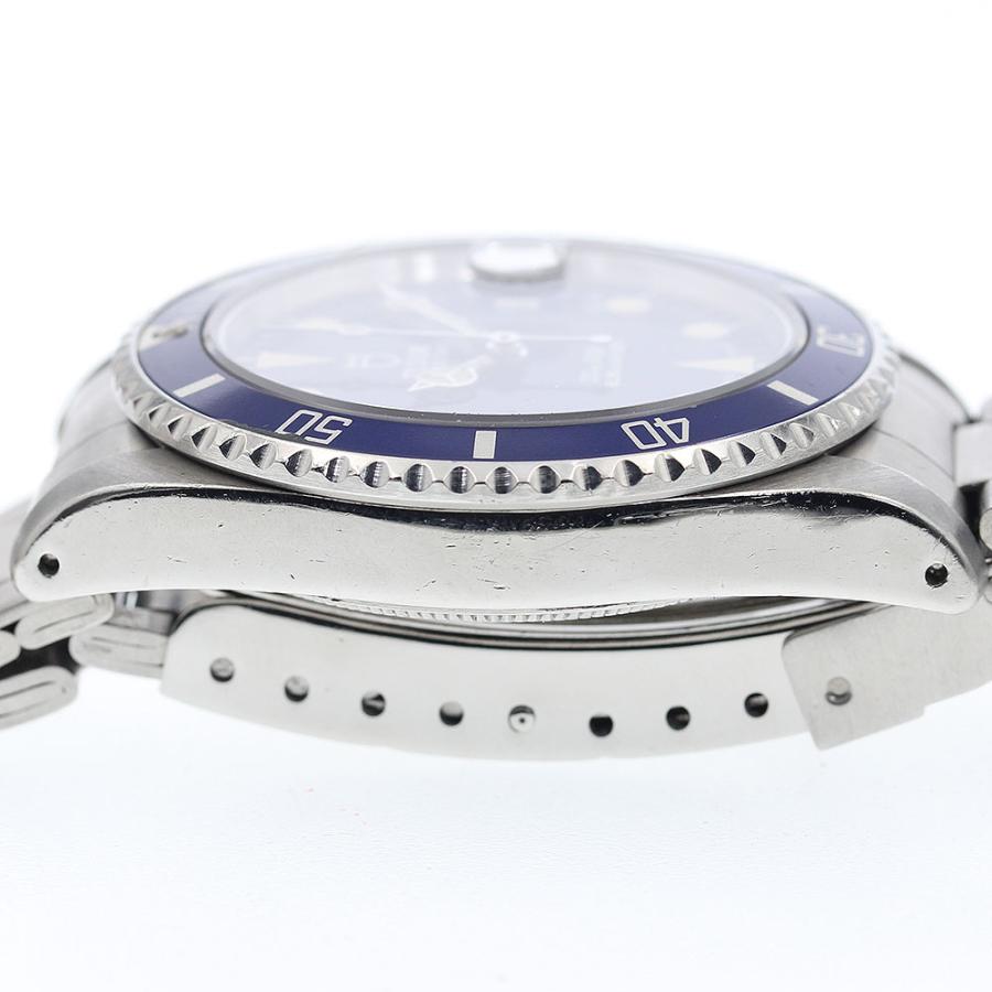 TUDOR（チューダー） チュードル TUDOR 75190 プリンスデイト