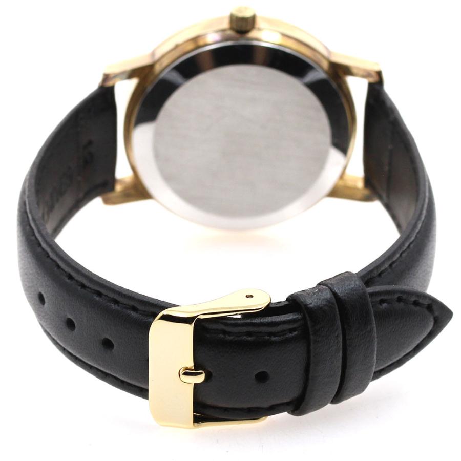 OMEGA オメガ 166.0202 シーマスター デイト cal.1010 自動巻き