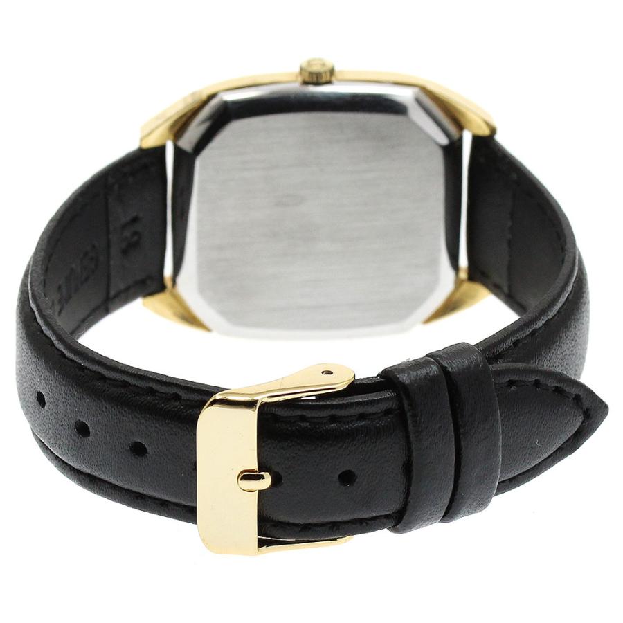 OMEGA オメガ 153.758 コンステレーション スクエア Cal.1011 自動巻き