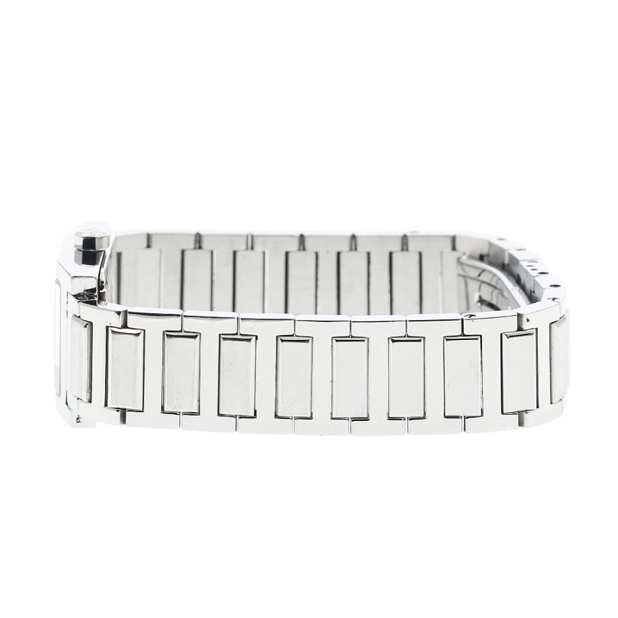✨美品✨HERMES エルメス タンデム TA1.210 レディース 腕時計 HERMES（エルメス） HERMES TA1.210 タンデム クォーツ レディース