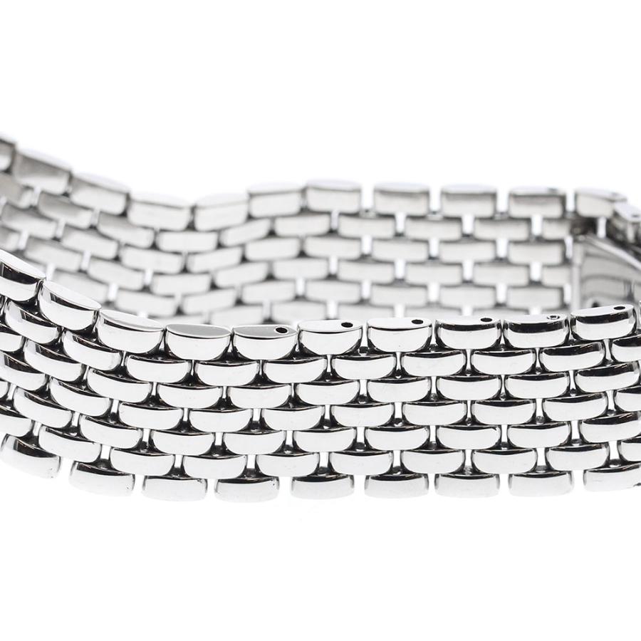 OMEGA オメガ デビル クォーツ メンズ _907600 : CLOSER Yahoo  