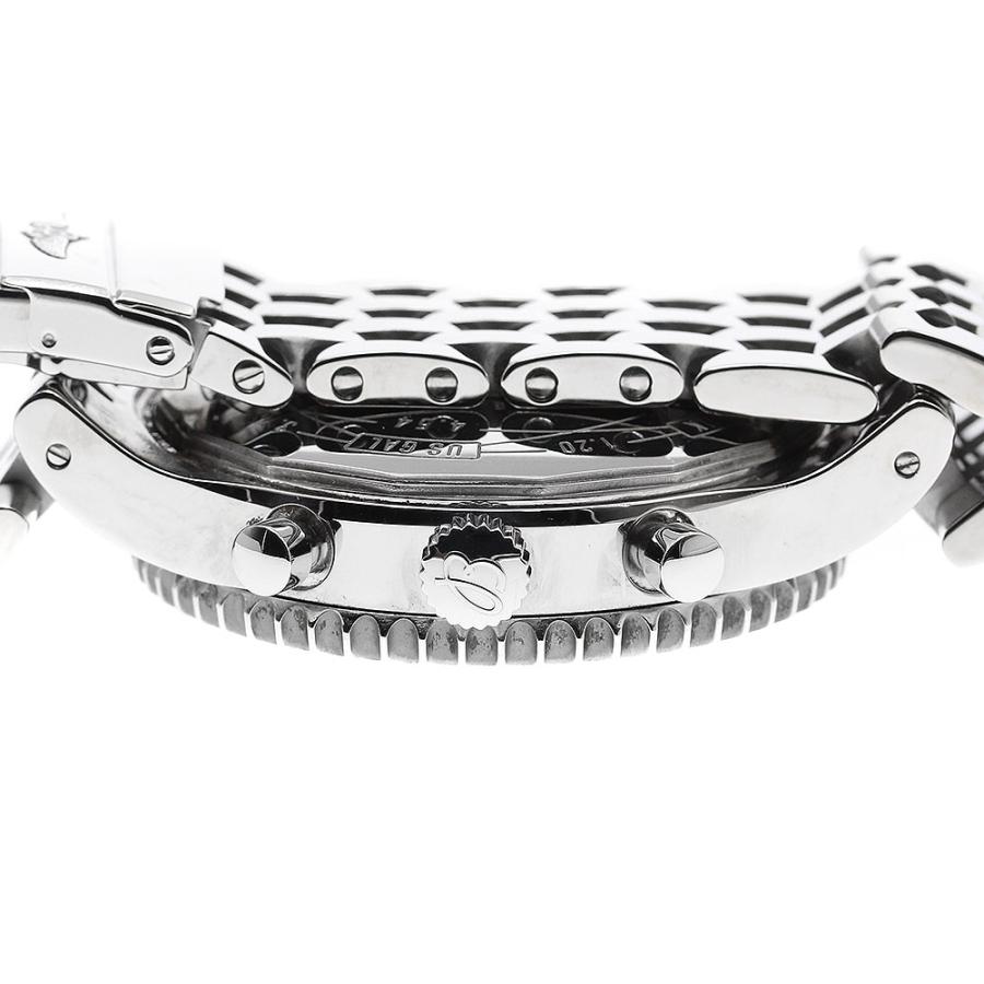 ブライトリング（BREITLING） BREITLING A23351 ナビタイマー