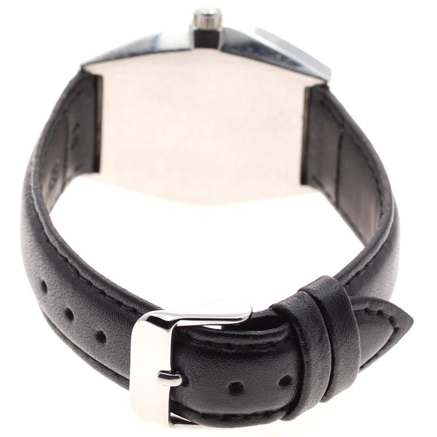 OMEGA オメガ 166.051 デビル デイト 自動巻き メンズ _907618  