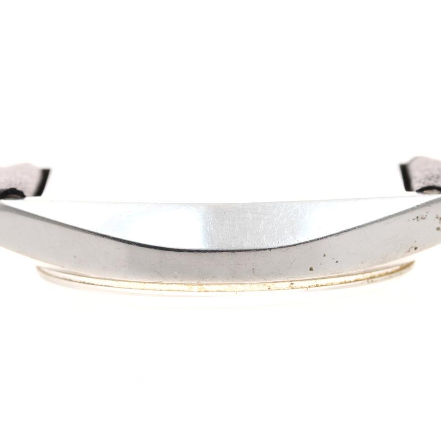 OMEGA オメガ 166.051 デビル デイト 自動巻き メンズ _907618  