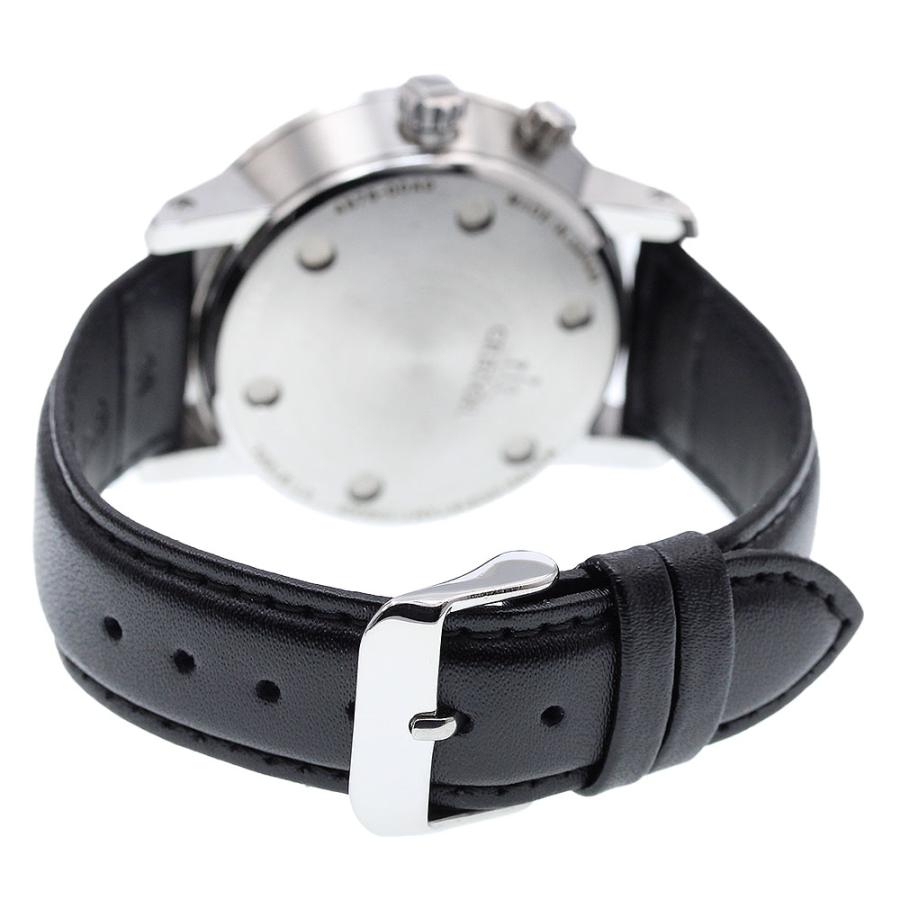 SEIKO（セイコー） SEIKO GCBT997/4S76-00A0 クレドール ノード