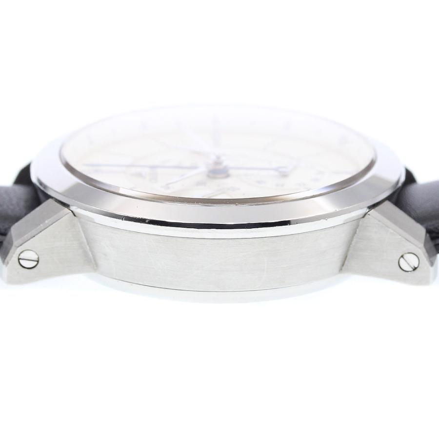 SEIKO（セイコー） SEIKO GCBT997/4S76-00A0 クレドール ノード