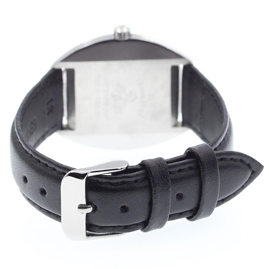 OMEGA（オメガ） OMEGA 136016-TOOL 105 シーマスターコスミック