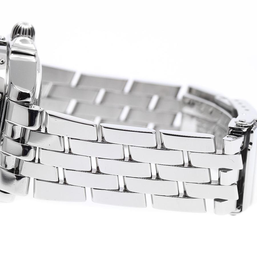 ブライトリング BREITLING A77346 カリスト デイト クォーツ  