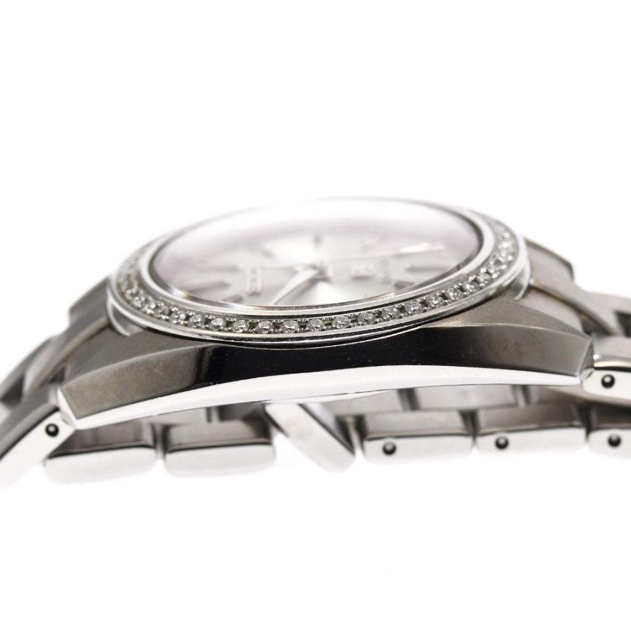SEIKO セイコー STGF063/4J51-0AE0 グランドセイコー ダイヤベゼル  