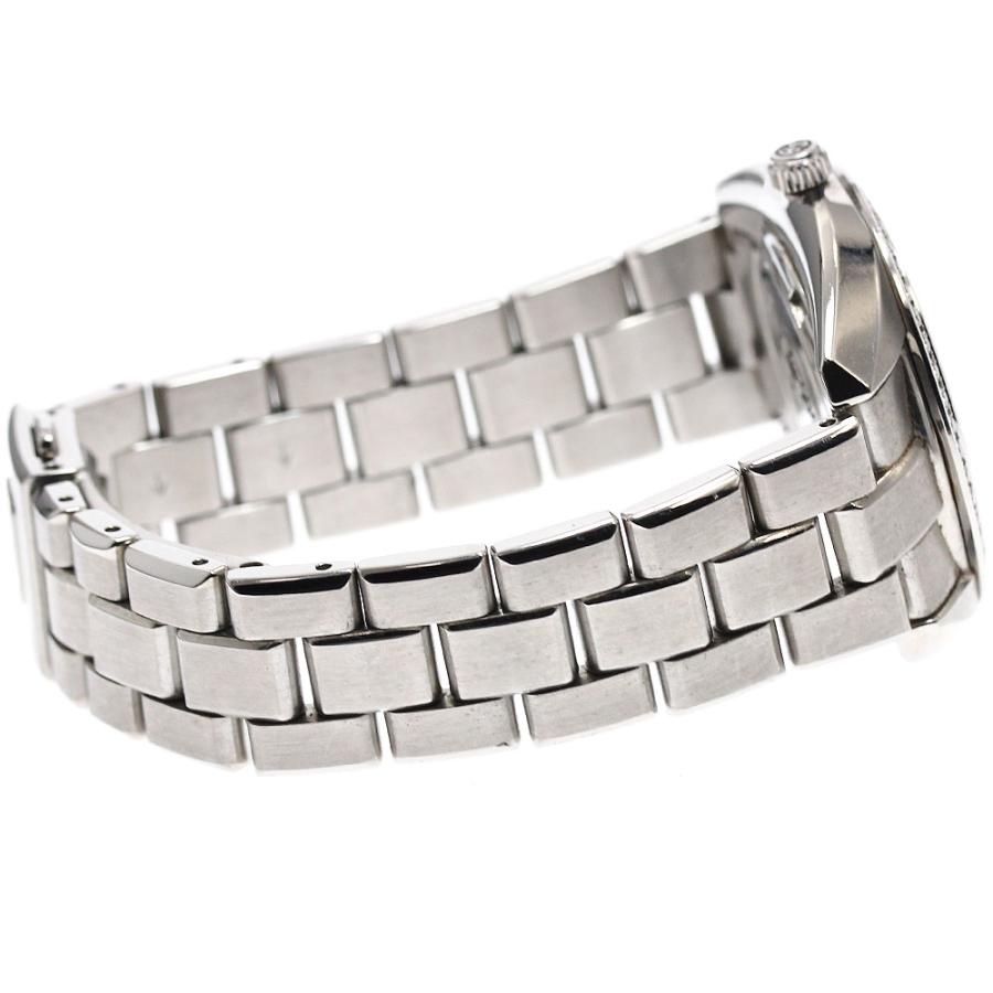 SEIKO セイコー STGF063/4J51-0AE0 グランドセイコー ダイヤベゼル  