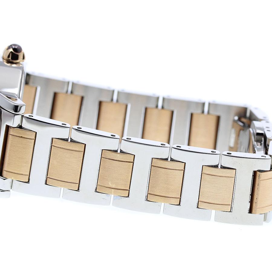 【新品】ブルガリ ブルガリブルガリ PGコンビ･12P BBLP33SG/BBL33WSPG/12 SSxPG 自動巻 BVLGARI（ブルガリ） BVLGARI BBLP33SG ブルガリブルガリ 12Pダイヤ PG