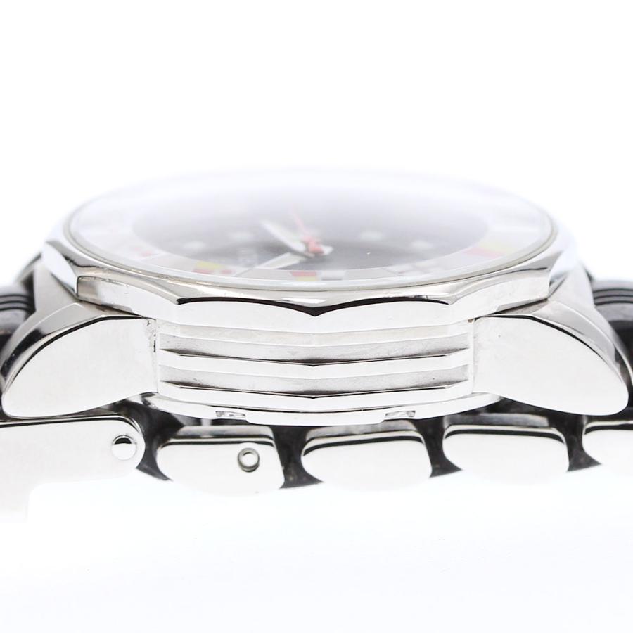 CORUM コルム 039.430.20 アドミラルズカップ デイト クォーツ  