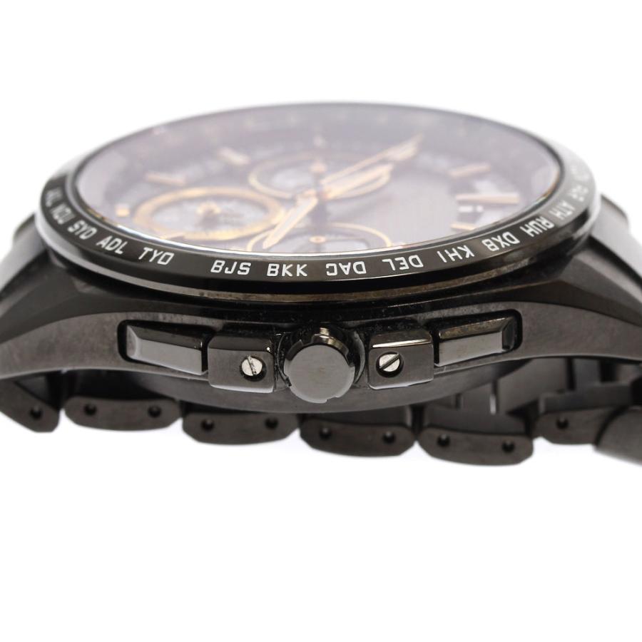 CITIZEN シチズン F900-T021557/CC9017-59F アテッサ サテライト