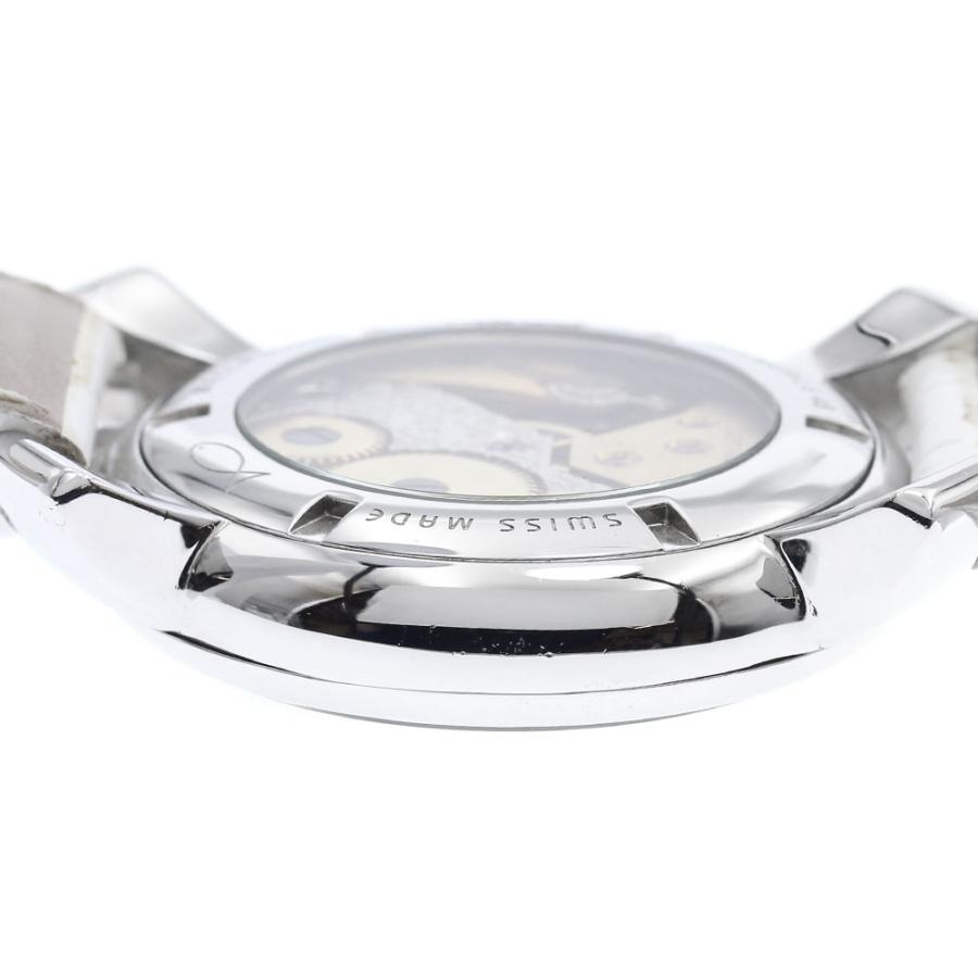 GaGa MILANO（ガガミラノ） マヌアーレ48 アートコレクション スカル