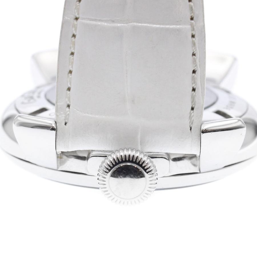 Shimeni Andrade ガガミラノ マヌアーレ48 スモール Shimeni Andrade様専用 ガガミラノ マヌアーレ48 スモール - メルカリ