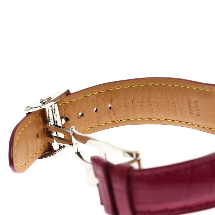 LOUIS VUITTON（ルイ・ヴィトン） LOUIS VUITTON Q1111 タンブール