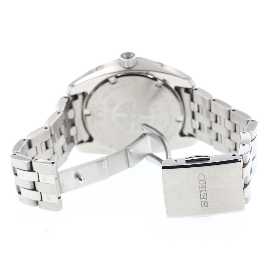 SEIKO（セイコー） SEIKO 3X22-0AE0/SBXD011 アストロン 3Xシリーズ