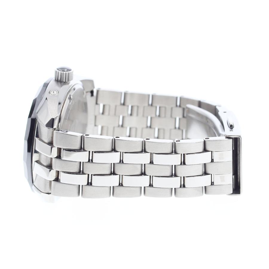 SEIKO（セイコー） SEIKO 3X22-0AE0/SBXD011 アストロン 3Xシリーズ