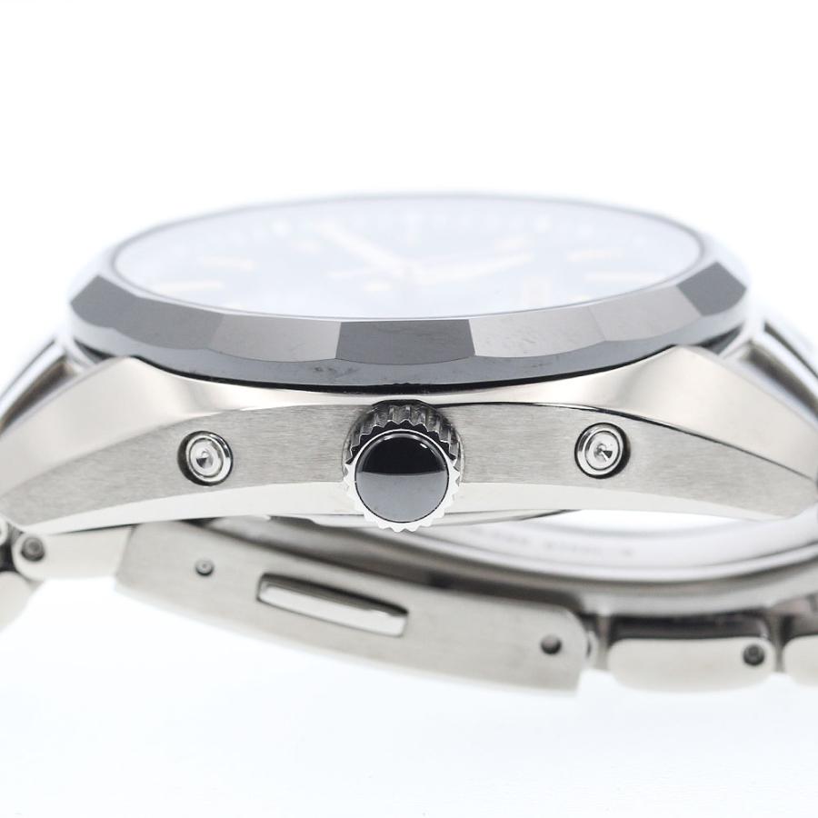 SEIKO（セイコー） SEIKO 3X22-0AE0/SBXD011 アストロン 3Xシリーズ