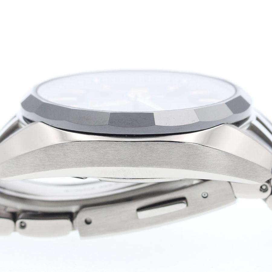 [美品]SEIKO ASTRON デイトSBXD011/3X22-0AE0 Seiko Astron Global Line Authentic SBXD011 | Sakurawatches.com