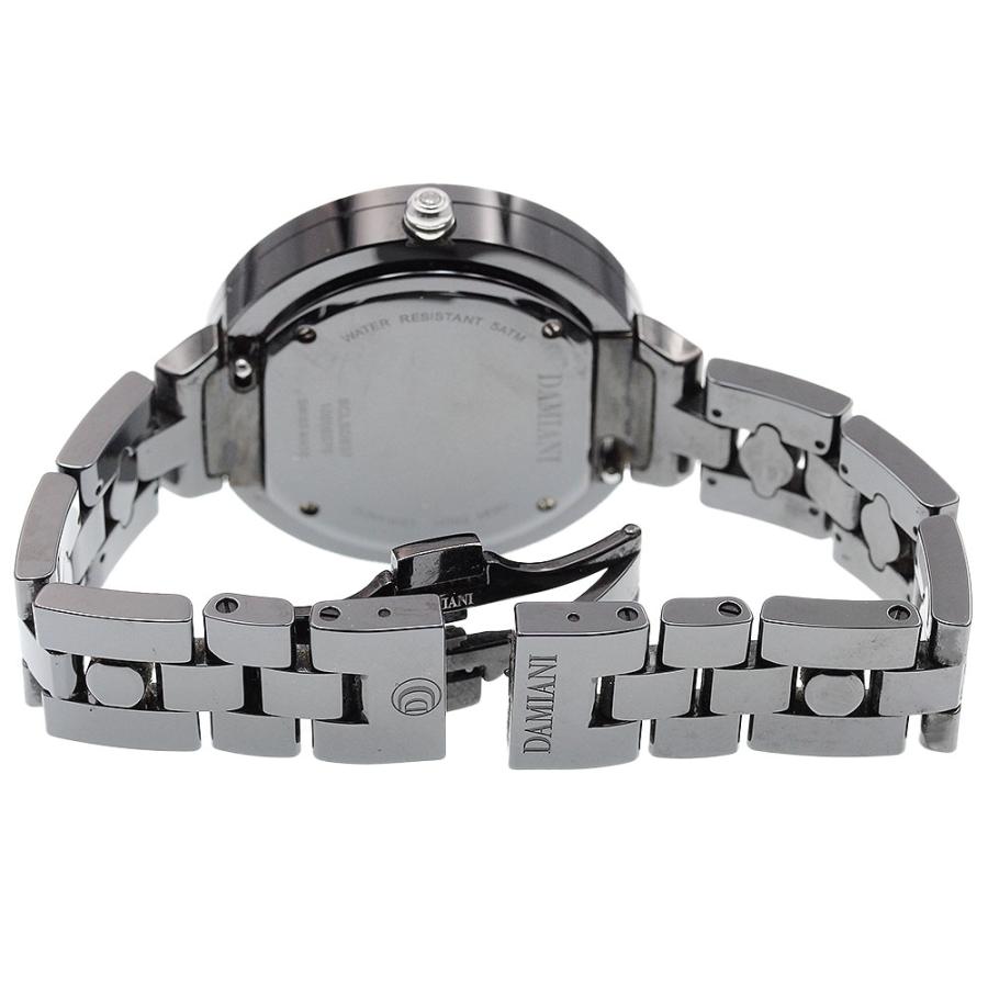 DAMIANI（ダミアーニ） Damiani BCLSDB37 ベルエポック ダイヤベゼル