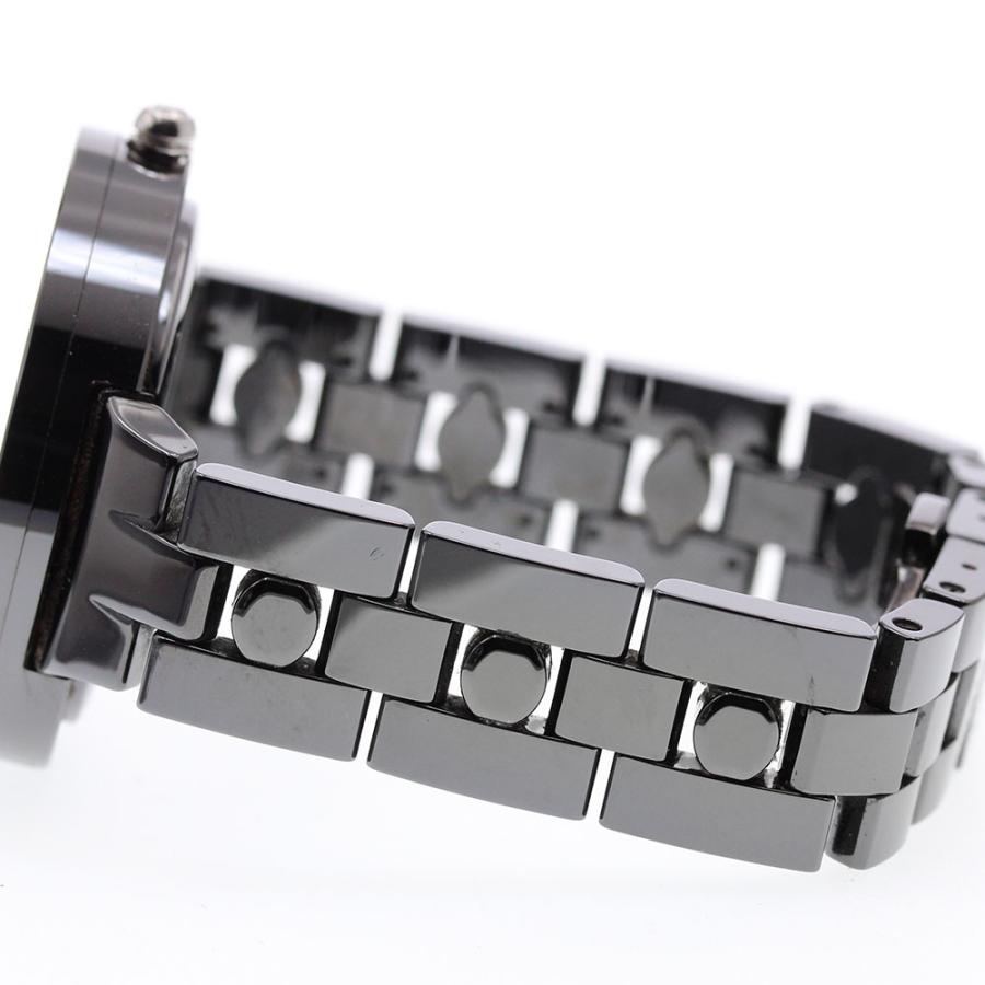 DAMIANI（ダミアーニ） Damiani BCLSDB37 ベルエポック ダイヤベゼル