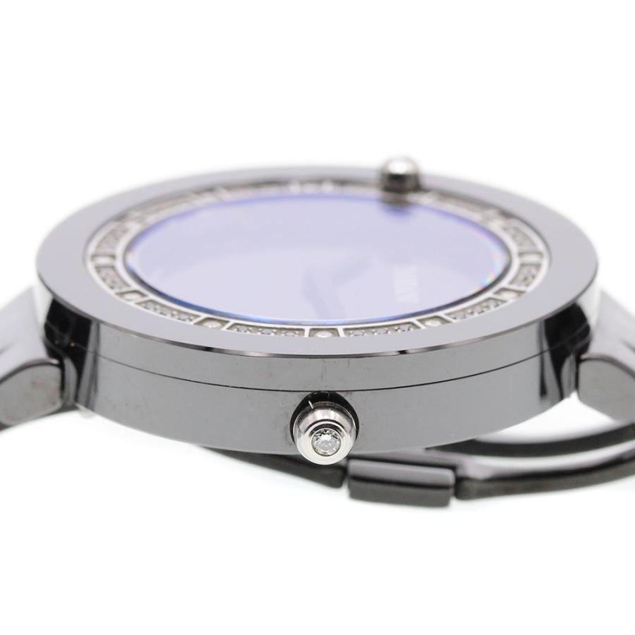DAMIANI（ダミアーニ） Damiani BCLSDB37 ベルエポック ダイヤベゼル