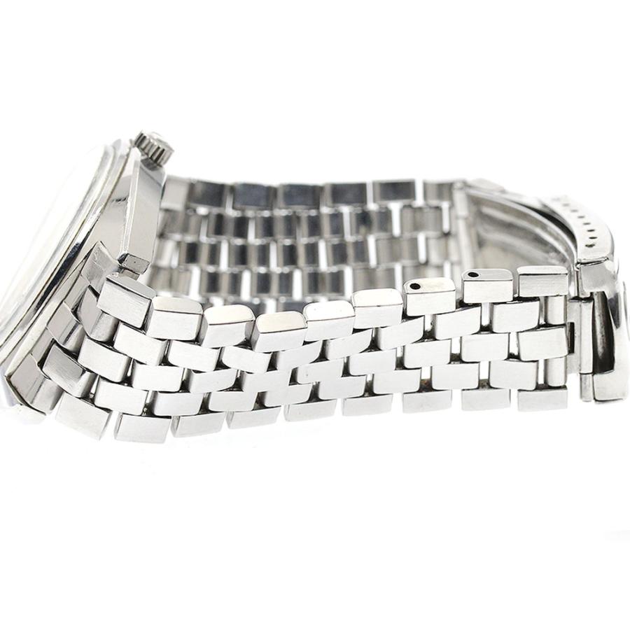 OMEGA（オメガ） OMEGA 168.017 コンステレーション デイト Cal.564