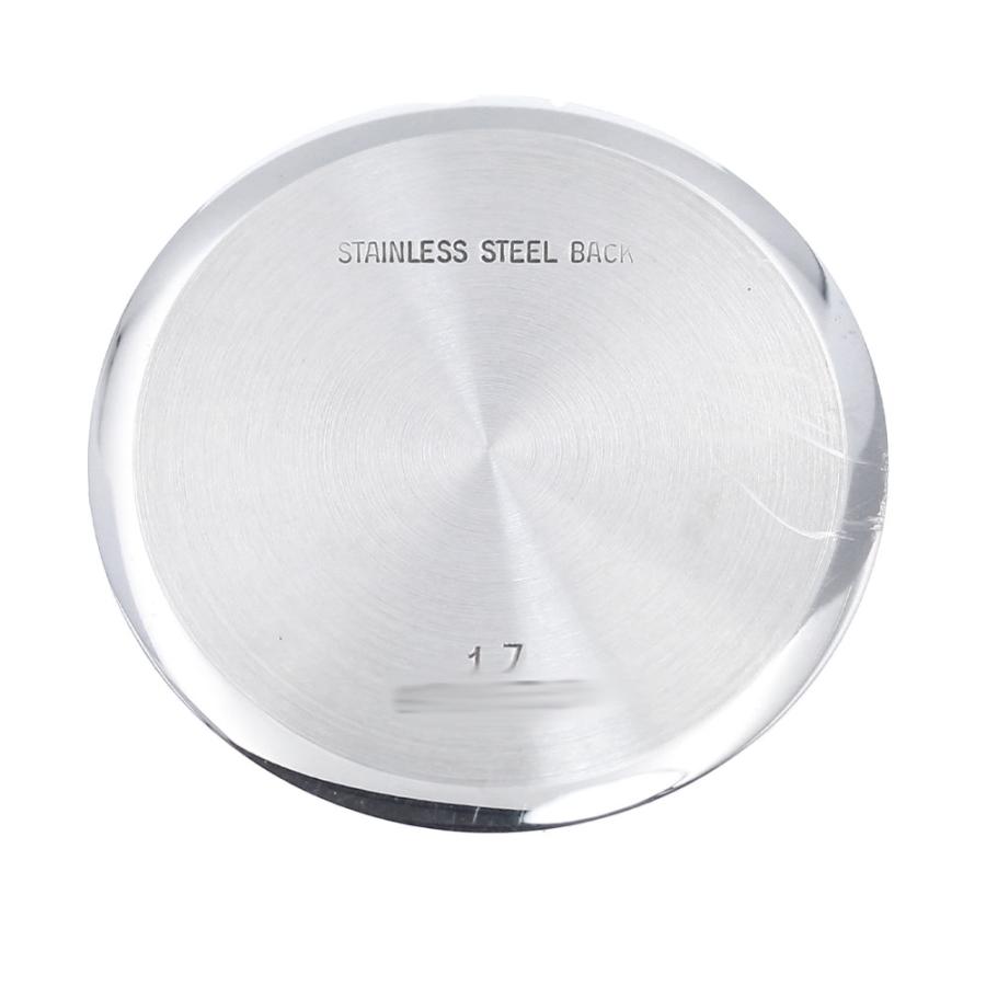 LONGINES ロンジン 4027.8.847 ヴィンテージ cal.L847.3 手巻き メンズ  