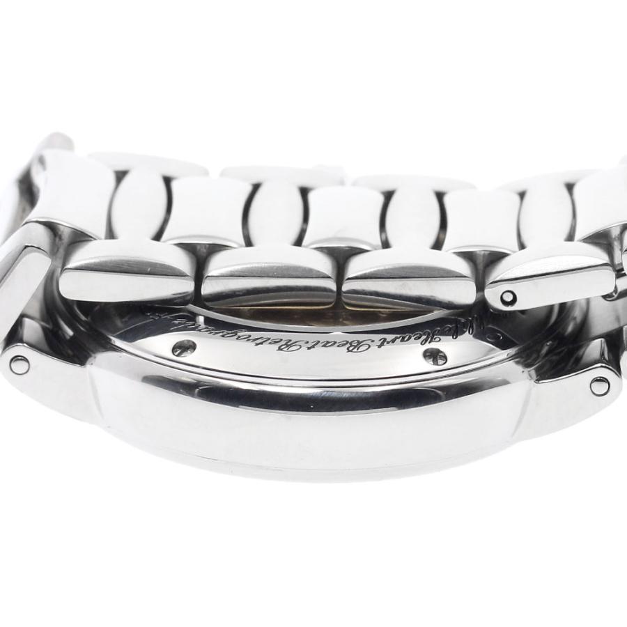 FREDERIQUE CONSTANT（フレデリック・コンスタント） FREDERIQUE