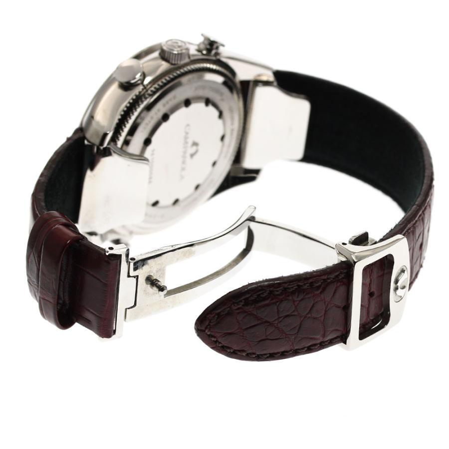CITIZEN（シチズン） CITIZEN 6772-T025315/AH4080-01Z カンパノラ
