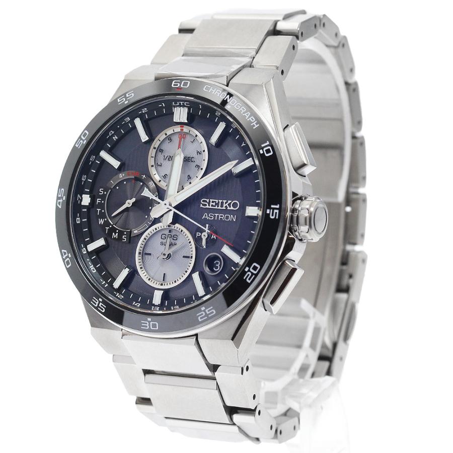 SEIKO（セイコー） SEIKO SBXC151/5X83-0AA0-1 アストロン ネクスター
