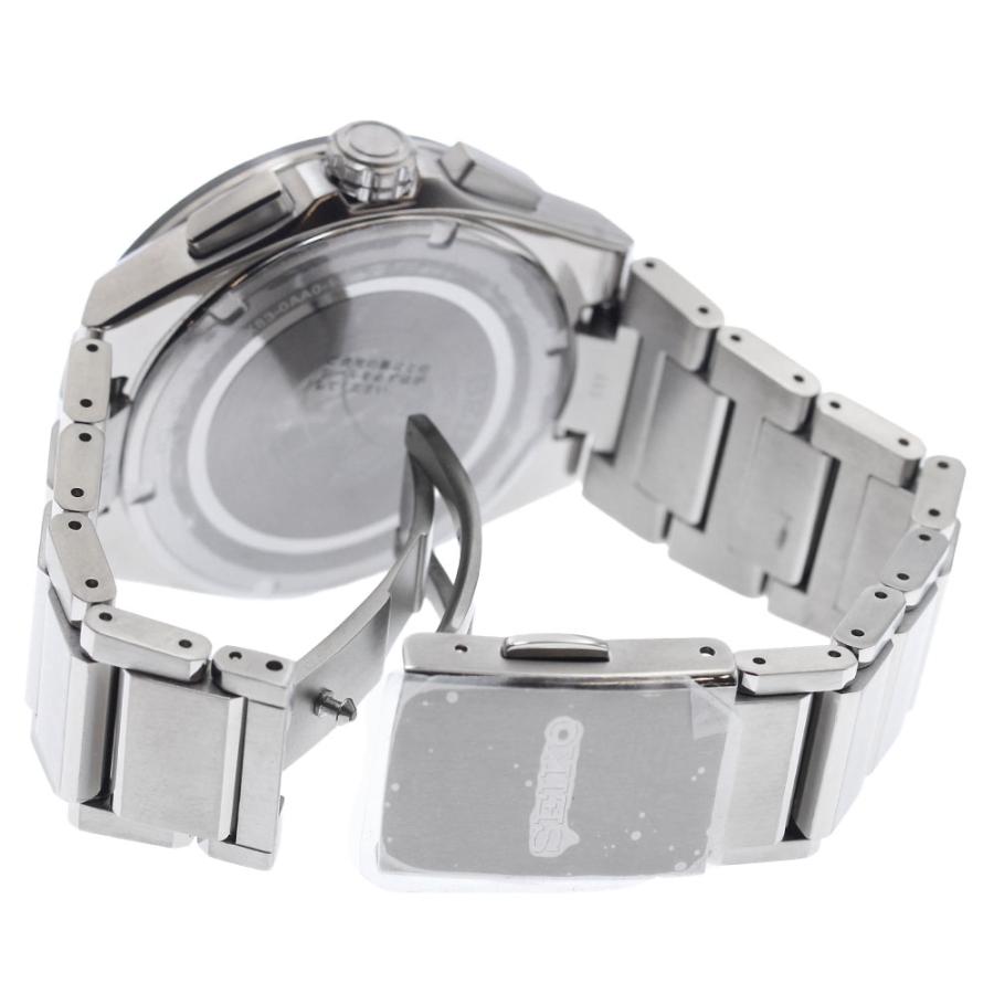 SEIKO（セイコー） SEIKO SBXC151/5X83-0AA0-1 アストロン ネクスター