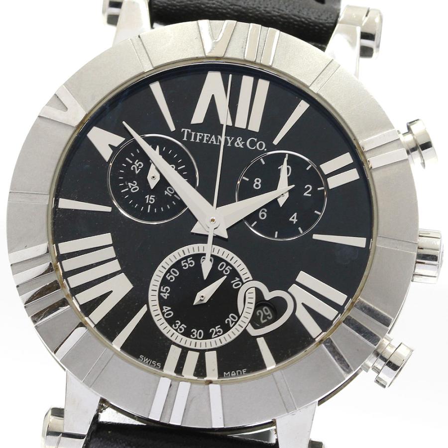 TIFFANY&Co.（ティファニー） TIFFANY&Co. Z1301.32.11A10A71A