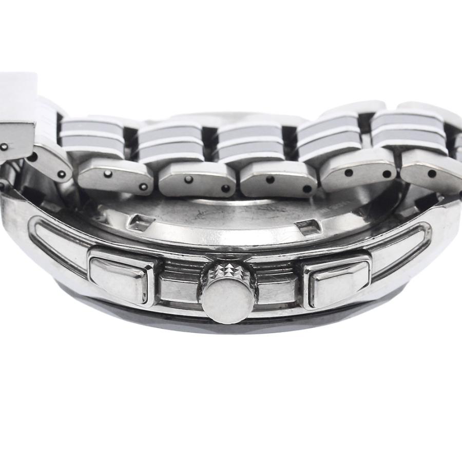 SEIKO（セイコー） SEIKO SBXB001/8X82-0AA0 アストロン 2014年限定