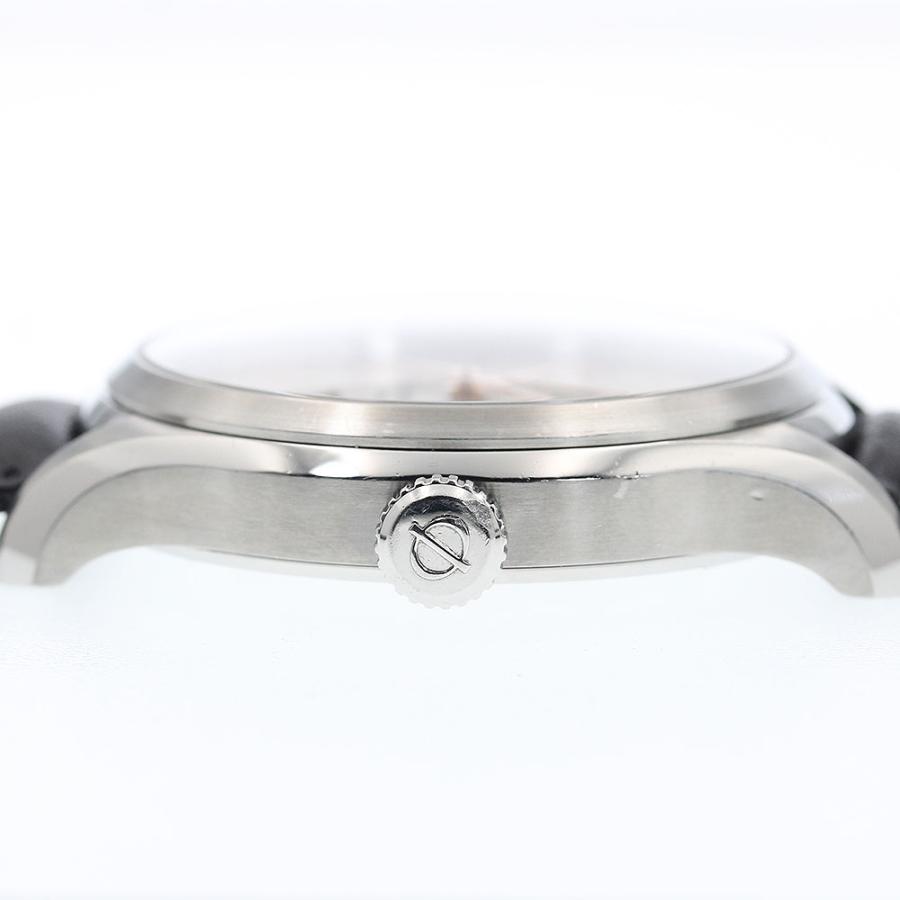 BAUME&MERCIER ボーム＆メルシェ Baume & Mercier MOA10205 クリフトン