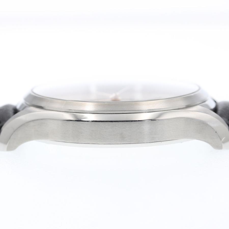 BAUME&MERCIER（ボーム&メルシエ） ボーム＆メルシェ Baume & Mercier