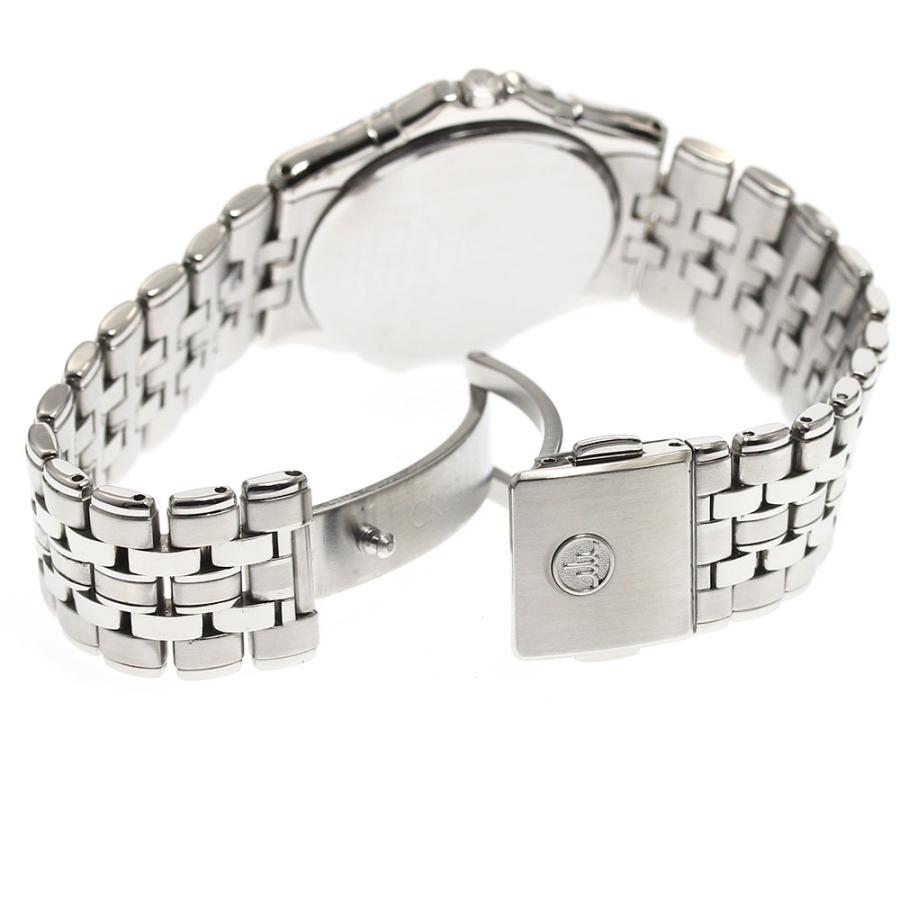 SEIKO セイコー GCBR035/8J81-6B70 クレドール パシフィーク K18WG  