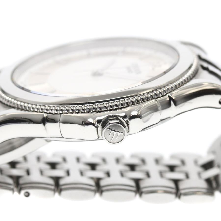 SEIKO（セイコー） SEIKO GCBR035/8J81-6B70 クレドール パシフィーク